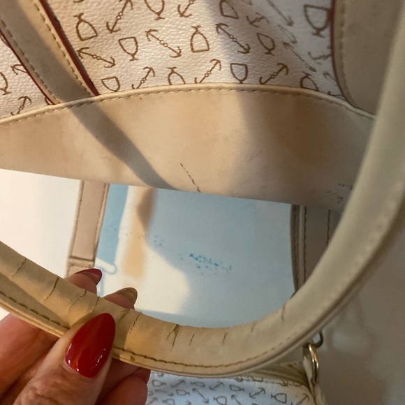 GUC two for one purse bundle - Picture 6 of 11